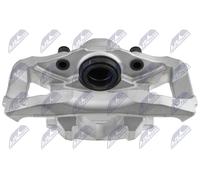 Pinza De Freno Eje Delantero Derecho NTY Para BMW 5 F10 F11 10- / 6 F12 F13 11-