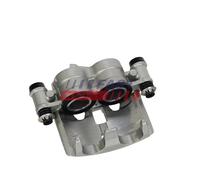 Pinza De Freno Eje Delantero Derecho Para Iveco Daily IV Pritsche/Chasis