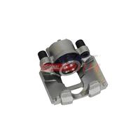 Pinza de Freno Eje Delantero Derecho para Toyota Yaris NHP13_ NSP13_ NCP13 _