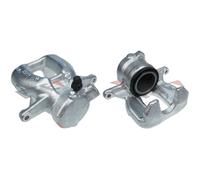 Pinza de Freno Eje Delantero Derecho Silla Montar Pulgar Ø 57MM FTE para U.a.