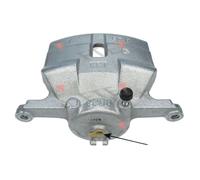 Pinza de Freno Eje Delantero Derecho Silla Montar Pulgar Ø 60MM FTE para U.a.
