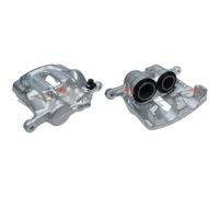 Pinza de Freno Eje Delantero Derecho Silla Montar Pulgar FTE para U.a. Nissan