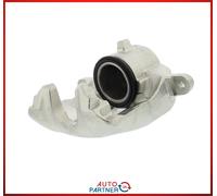 Pinza de Freno Eje Delantero Derecho Sistema Lucas Ø 57MM para Opel Omega A &