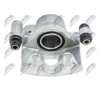 Pinza De Freno Eje Delantero Dx Para MITSUBISHI L 300 L200 PAJERO