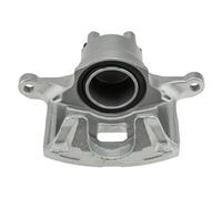 Pinza de freno Eje delantero HZP-MS-006 NTY para MITSUBISHI PEUGEOT CITROËN