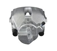 FEBI BILSTEIN 178186 Pinza de freno