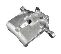 FEBI BILSTEIN 178241 Pinza de freno