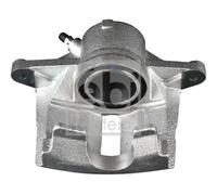 FEBI BILSTEIN 179248 Pinza de freno