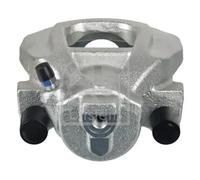 FEBI BILSTEIN 179443 Pinza de freno