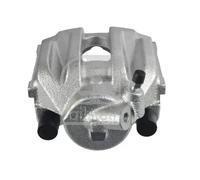 Pinza de freno FEBI BILSTEIN 181178, delante izquierda