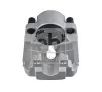 FEBI BILSTEIN 181182 Pinza de freno