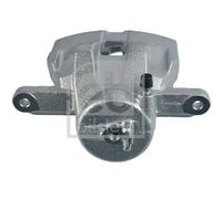 Frenado > Hidráulica > Pinza de freno