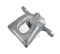 FEBI BILSTEIN 181556 Pinza de freno