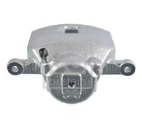 FEBI BILSTEIN 181767 Pinza de freno