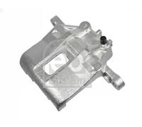 FEBI BILSTEIN Pinza de freno para HYUNDAI: Accent & KIA: Rio (Ref: 181769)