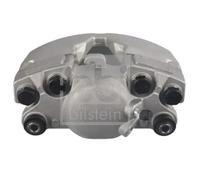 Pinza de freno FEBI BILSTEIN 181776, delante izquierda