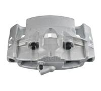 FEBI BILSTEIN 182003 Pinza de freno