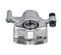 FEBI BILSTEIN 182245 Pinza de freno