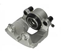 FEBI BILSTEIN Pinza de freno para JAGUAR: XJ, XF, XK, S-Type, XJR (Ref: 185646)
