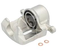 FEBI BILSTEIN 185987 Pinza de freno