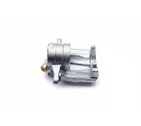 Caliper Skv Delantero Izquierdo para Fiat Bravo II Stilo Lancia Delta III