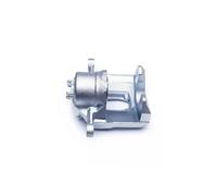 ESEN SKV Caliper Delantero Izquierdo para Hyundai i20 Coupé Kia Rio III Stonic