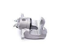 ESEN SKV 44SKV631 Pinza de freno
