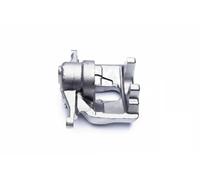 ESEN SKV Caliper Eje Delantero Izquierdo para Toyota Avensis Familiar Verso T27
