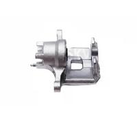 Pinza de freno Eje delantero, izquierda (1 émbolos) 45SKV821 ESEN SKV para JEEP