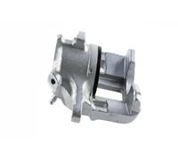ESEN SKV Pinza Freno Delantero Izquierdo Sistema de Lucas para Citroën 1.4i 1.6