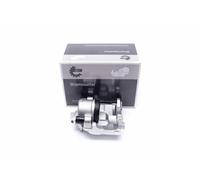 ESEN SKV Caliper Eje Delantero Izquierdo para Fiat 500 Lancia Ypsilon 312 312