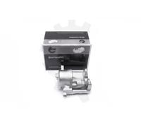 ESEN SKV Caliper Delantero Izquierdo para Nissan Juke Pulsar Sedán F15 C13 J32