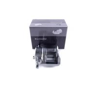Caliper Skv Delantero Izquierdo para Honda Accord Con Civic VI Rover 600 I