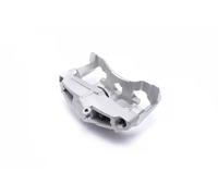 Pinza de freno Eje delantero, izquierda (1 émbolos) 55SKV631 ESEN SKV para VOLVO