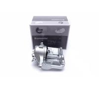 ESEN SKV Caliper Delantero Izquierdo para Fiat Scudo Caja Peugeot Expert 806 220