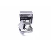 ESEN SKV Caliper Delantero Izquierdo para Volvo V60 V70 III Ford S-MAX MONDEO IV
