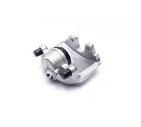 Pinza de freno Eje delantero, izquierda (1 émbolos) 55SKV851 ESEN SKV para FORD