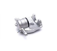 ESEN SKV Caliper Delantero Izquierdo para Mercedes Citan Mixto Renault 415 KW0 /