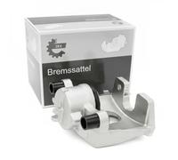 ESEN SKV 56SKV581 Pinza de freno