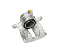 2x Abrazaderas de freno MAXGEAR Parte delantera I+D para MERCEDES-BENZ C W203,
