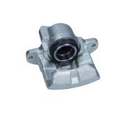 Pinza de freno Eje delantero, izquierda (1 émbolos) 82-0581 MAXGEAR para RENAULT