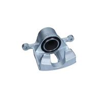 Pinza de freno Eje delantero, izquierda (1 émbolos) 82-0683 MAXGEAR para KIA