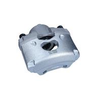 Maxgear 82-0685 Caliper Delantero Izquierdo para Opel Signum Fiat Croma Saab 9-3