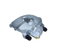 Freno Original MAXGEAR 82-0691 Para Renault