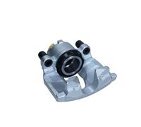 Freno Original MAXGEAR 82-0691 Para Renault