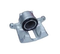 Original MAXGEAR Pinza De Freno 82-0711 Para Skoda VW