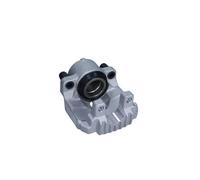 Pinza de freno Eje delantero, izquierda (1 émbolos) 82-0723 MAXGEAR para BMW X1