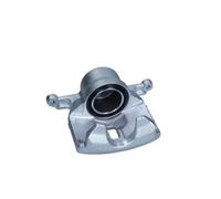 MAXGEAR Pinza Del Freno Delantero Izquierda Sistema para Nissan Qashqai + 2 I