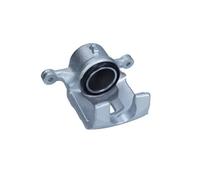 MAXGEAR Pinza Del Freno Delantero Izquierda Hierro Fundido Sistema de para Ford