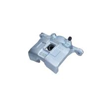 MAXGEAR 82-0743 Pinza de freno delantero izquierdo para Honda Jazz City